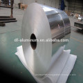 Factory price Aluminium foil for beer label